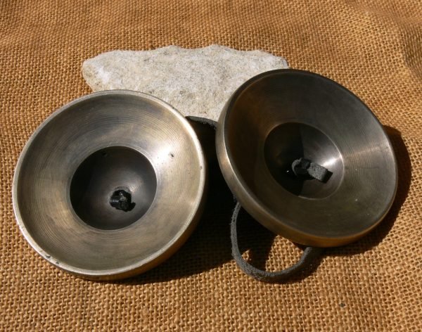 Muktinath – Image 2