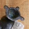 Maratika – Image 6
