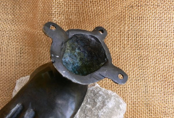 Maratika – Image 6