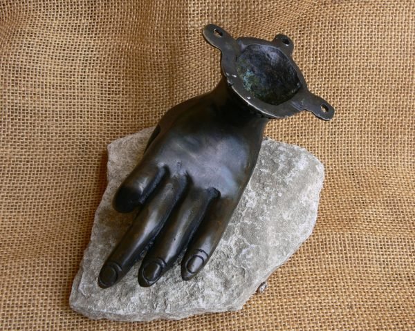 Maratika – Image 5