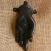 Maratika – Image 4