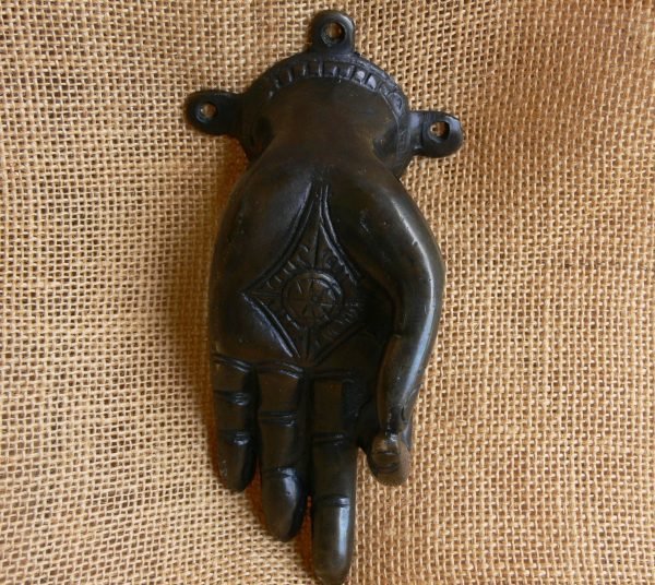 Maratika – Image 4