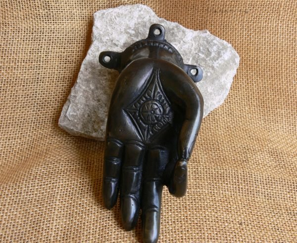 Maratika – Image 2