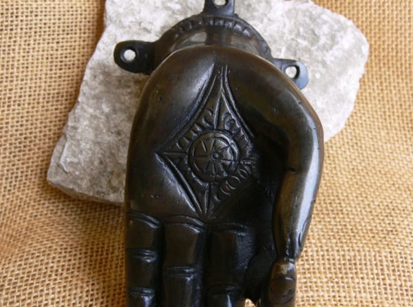 Maratika – Image 3