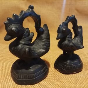 yungdrung
