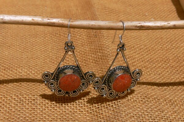 Lhamo – Image 4