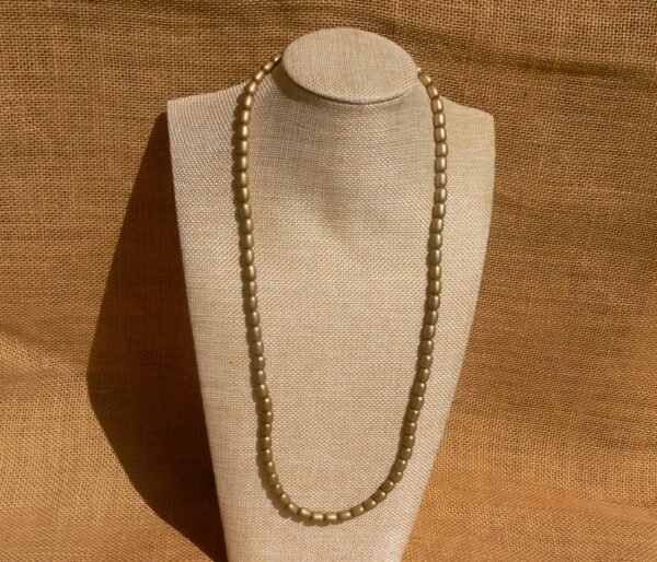 Chime – Image 2