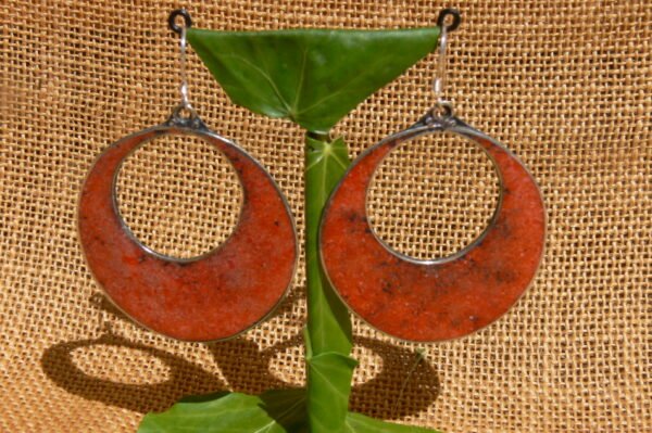 Lhenam – Image 4