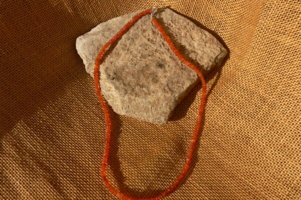 Alhar – Image 3
