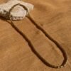Chimba – Image 2