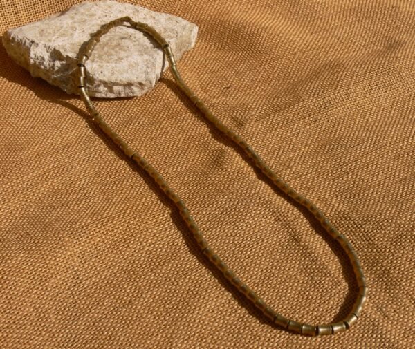Chimba – Image 2