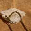 Chimba – Image 4