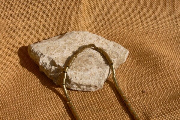 Chimba – Image 4
