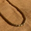 Chimba – Image 5