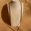 Chimba – Image 3