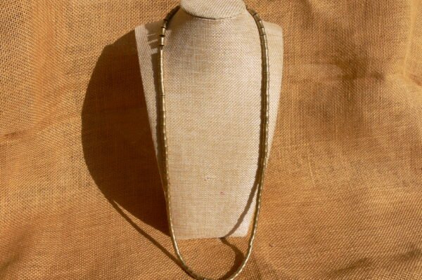 Chimba – Image 3
