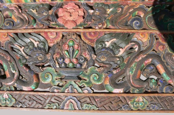 Bagen – Image 3