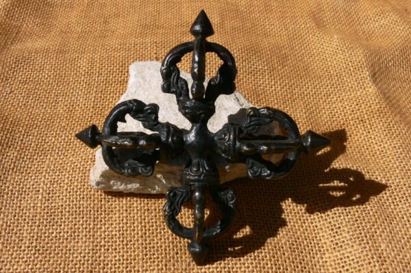 Bagen – Image 3