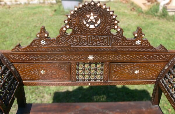 Bansgadhi – Image 3
