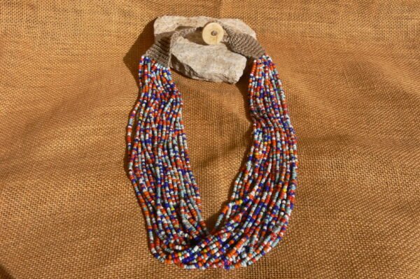 Bamda – Image 3