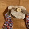 Bamda – Image 4