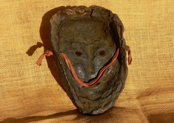 Belaka – Image 3